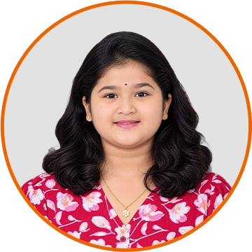 Vedanti Salvi - Revit Trainee Draftsman | MIT Placed Student 